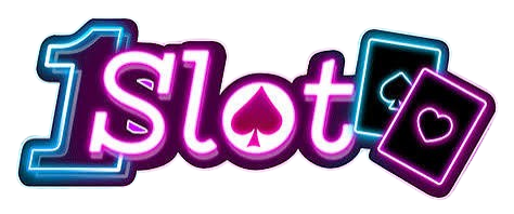 1Slot