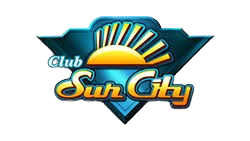 ClubSuncity
