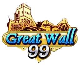 GreatWall99