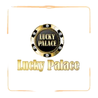 Lucky Palace
